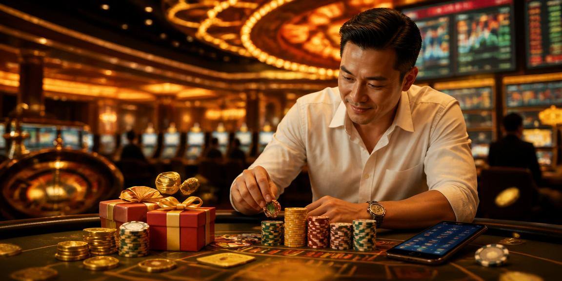 13win01 Đăng ký 13win01 – vài bước, vào sảnh ngay