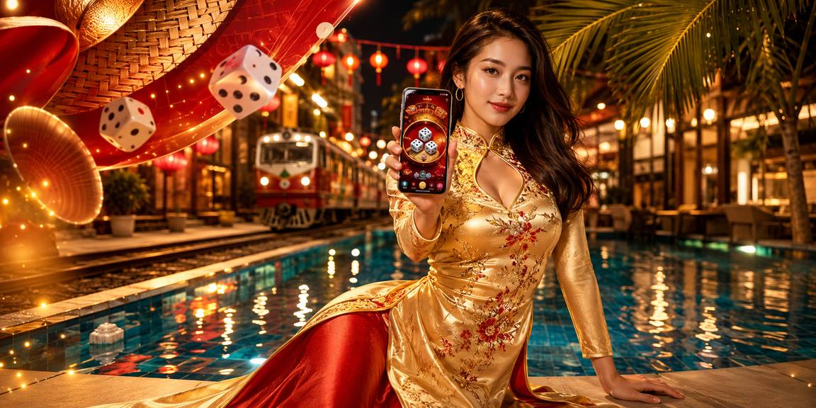 13win01 Mở tài khoản 13win01 ngay trên điện thoại