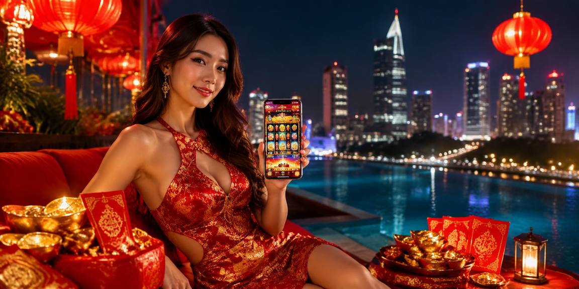 13win01 13win01 – Xây dựng cho người dùng Việt Nam
