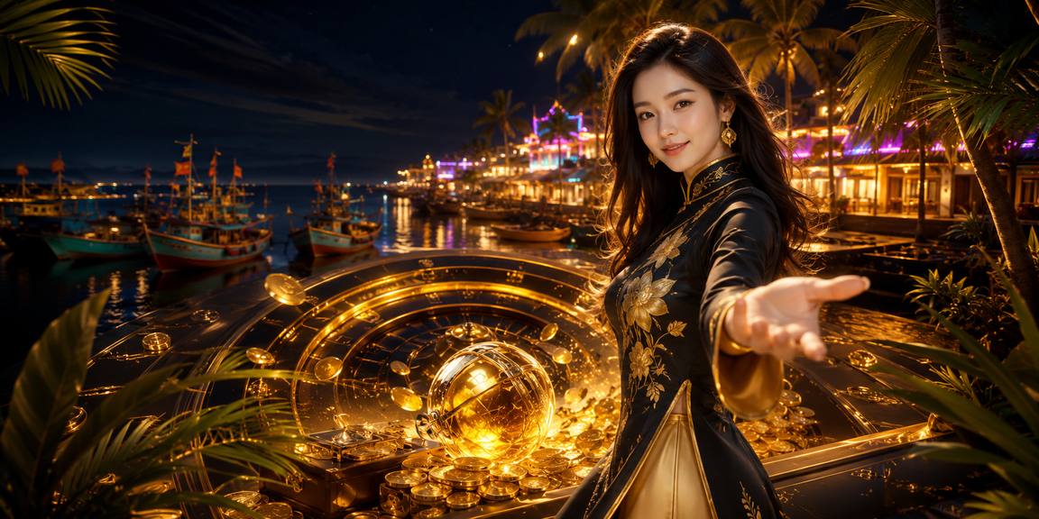 13win01 Khám phá câu chuyện đằng sau 13win01
