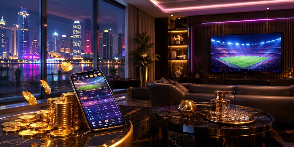 13win01 Khám Phá Sảnh Roulette Pháp Của Chúng Tôi