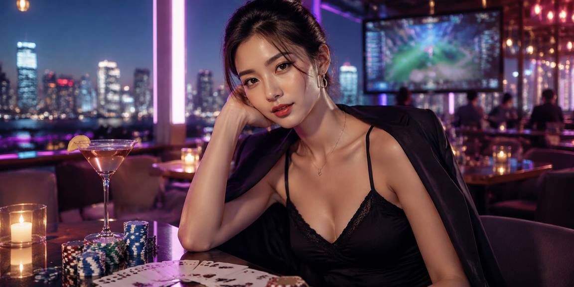 13win01 Ưu đãi