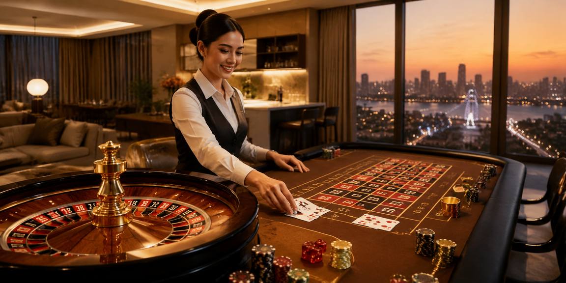 13win01 Bầu Cua