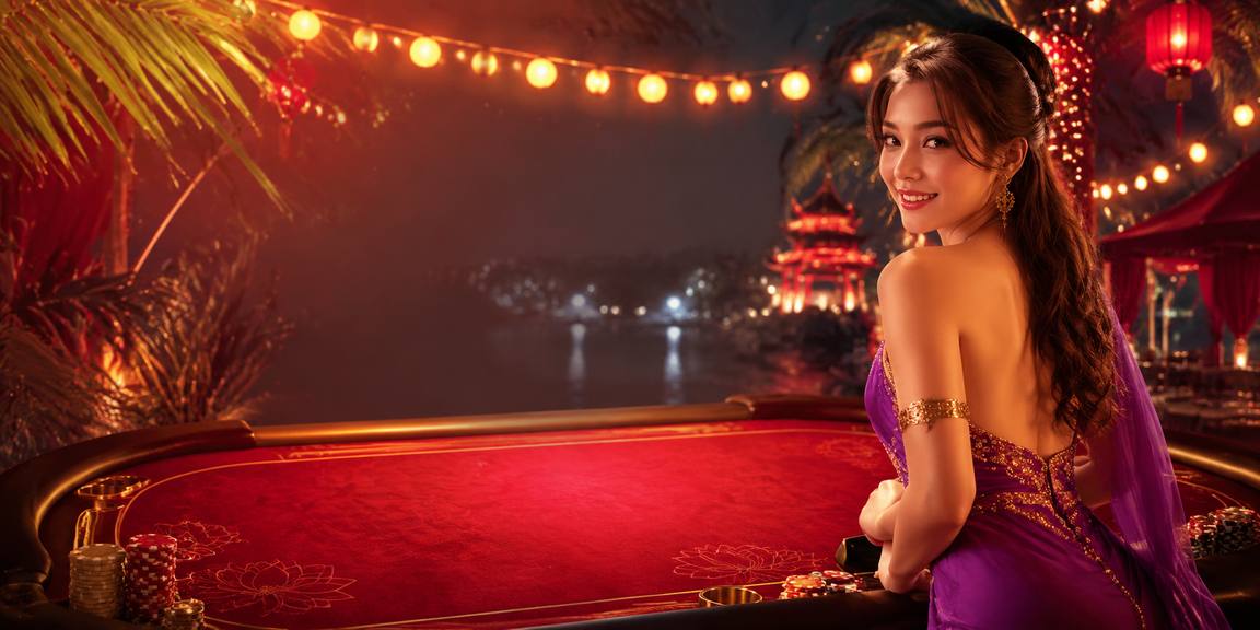 13win01 Xổ Số Nhanh