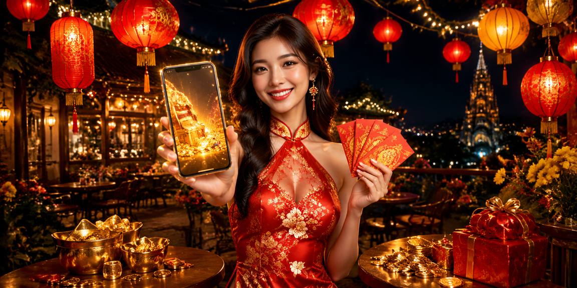 13win01 Hướng Dẫn Di Động