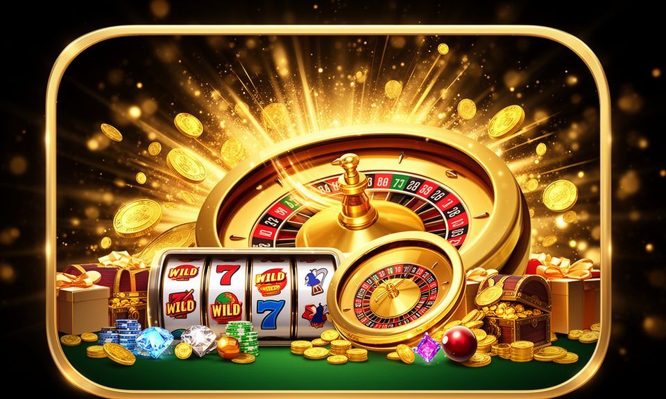 13win01 Hỗ Trợ Tài Khoản